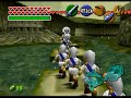 Zelda OOT: SEND IN THE CLONES! Zelda OOT: SEND IN THE CLONES!