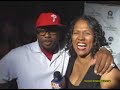 Jermaine Dupri Post BET Awards Party w/ TheWeekendGamer