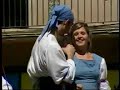 gitanes de vilafranca  presentació 