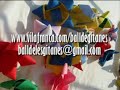 gitanes de vilafranca  presentació 