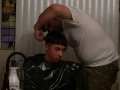 Humm Belle Coupe Humm Belle Coupe