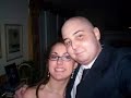 In Loving Memory of Jonathan Unseld