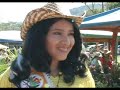 Saludos a Gualaquiza en sus 65 años de cantonizacion 2009