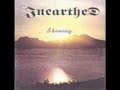 IneartheD- Vision Of Eternal Sorrow IneartheD- Vision Of Eternal Sorrow