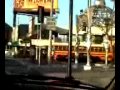 California Love - Los Angeles