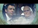 Doctor Who 3x13 \"Last of the Timelords\" (Erster Clip) Doctor Who 3x13 \"Last of the Timelords\" (Erster Clip)