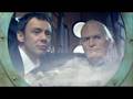 Doctor Who 3x13 Last of the Timelords (Erster Clip)