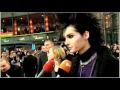 RTL Exclusiv- Is Bill Kaulitz Gay (Schwul)?