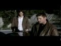 Supernatural - This is War (Dads Death)