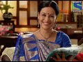 Love Marriage Ya Arranged Marriage - Episode 2 - 7th August 2012