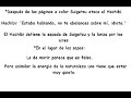 Naruto Manga 410 SPOILER