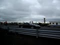 3000GT VR4 vs 630rwhp Toyota supra single turbo - 2ND RUN! 3000GT VR4 vs 630rwhp Toyota supra single turbo - 2ND RUN!