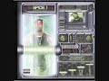 Spice 1 \"Ride Wit Me\"- Unedited