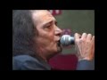 V�deo do Cantor Tony Lee j� est� com mais de 10 Mil Acessos no Youtube - Veja