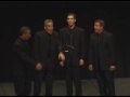 freefall-at-convention-2007.html