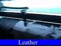 Laser Engraver - cut perspex, Stamps, fabric, wood, glass