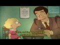 Climategate:Hijacking Co2 Pt7