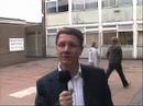 Newton Aycliffe Health Centre