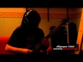 s[K]ape:goat - DELUHI (cover) (w/ tab)