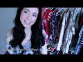 Click here to watch this video ♡ How To Do A Waterfall Braid! ♡