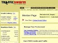Autosurf Traffic Exchange Autopilot Lead Secret Autosurf Traffic Exchange Autopilot Lead Secret