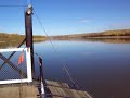 Shaftesbury Ferry 2