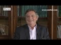 patrice duhamel et jacques santamaria vous pr�sente leur ouvrage 