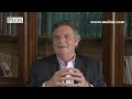 patrice duhamel et jacques santamaria vous pr�sente leur ouvrage 