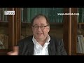 patrice duhamel et jacques santamaria vous pr�sente leur ouvrage 