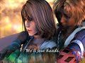 Final Fantasy - Guess That\