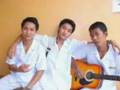 tribute to sen