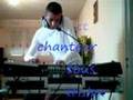 videos de DJ A.B.S