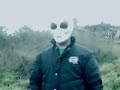 PROJECT ALIEN DESTRUINDO PR�DI�O DE PIEDADE alien destroying