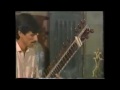 Ustad Sharif Ghazal 1986 Reshta Hai Zanjeerاستاد شریف غزل رشته های زنجیر
