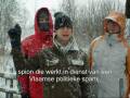 kpVIRUS.wmv