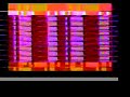 Glitch Errata Glitch Errata