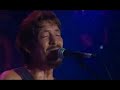 Chris Rea \"The Hustler\"