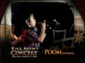 Rise Now! Concert