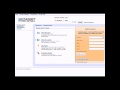 EZasset high level features