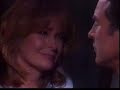 Clip: Every man has a weakness.