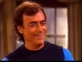 Clip: Every man has a weakness.
