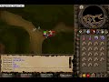 desert treasure: damis blocking guide