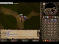 desert treasure: damis blocking guide desert treasure: damis blocking guide
