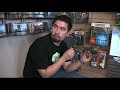 World Domination... and MiniWarGaming T Shirts