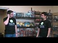 store.miniwargaming.com Click on the LINK above to get your MWG T-Shirt. Now you can sport the MiniWarGaming look with our exclusive 