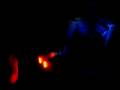 videos de lightshow practice for tao 09
