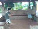 Finger Duel Finger Duel