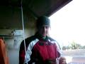 videos de helium ballon