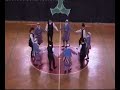 Ordu Folklor 1