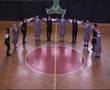 Ordu Folklor 1
